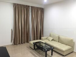 Cavan Suites (D8), Apartment #458194301